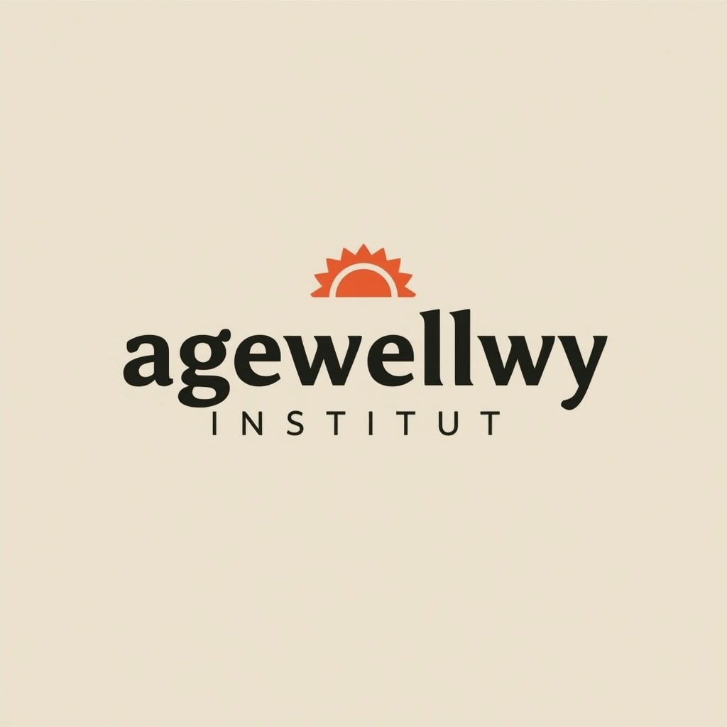 Agewellhwy